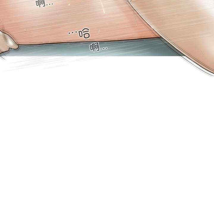 第128张