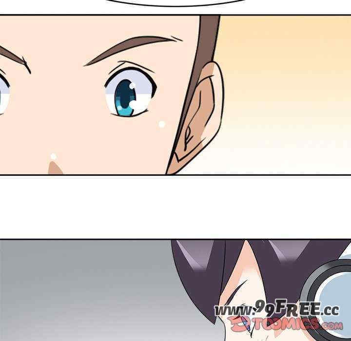 第51张