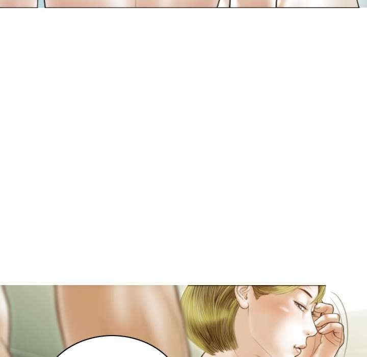 第3张