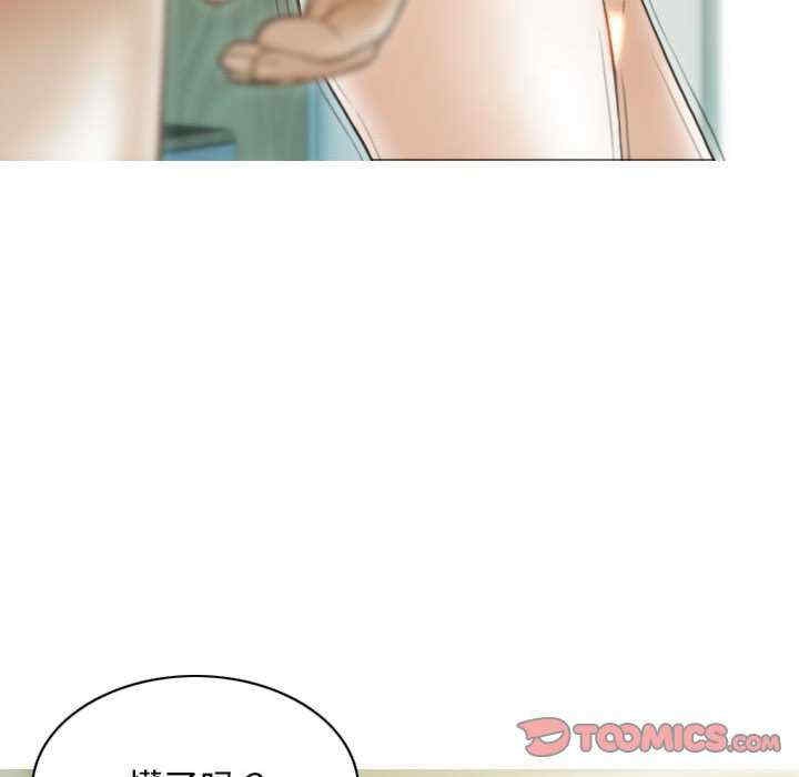 第7张