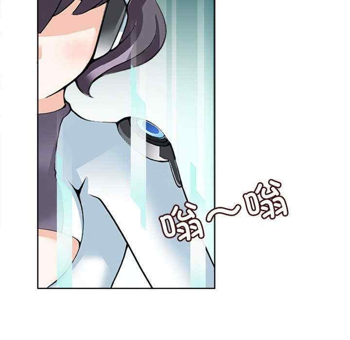 第58张