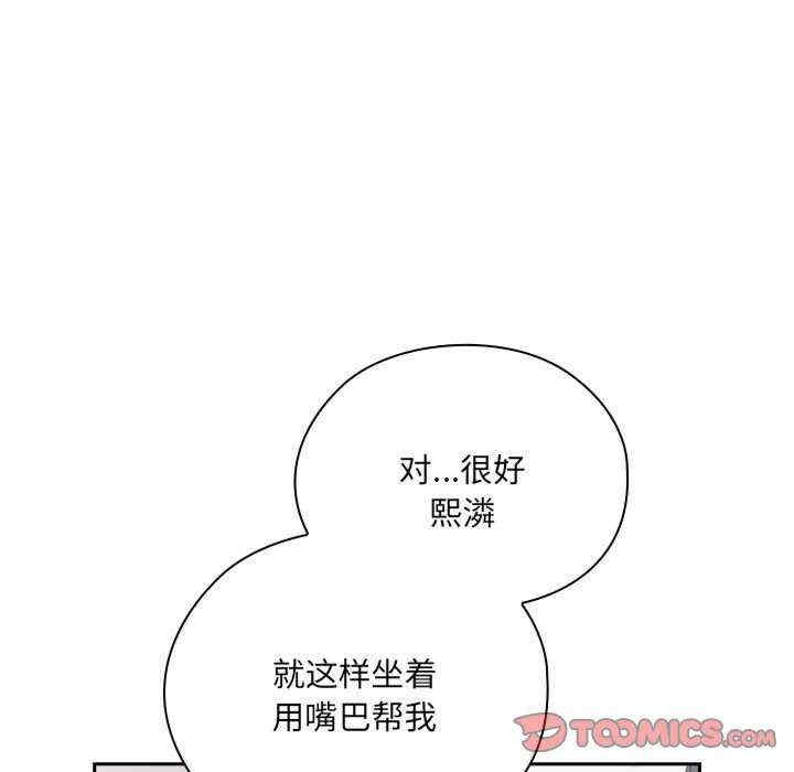 第125张