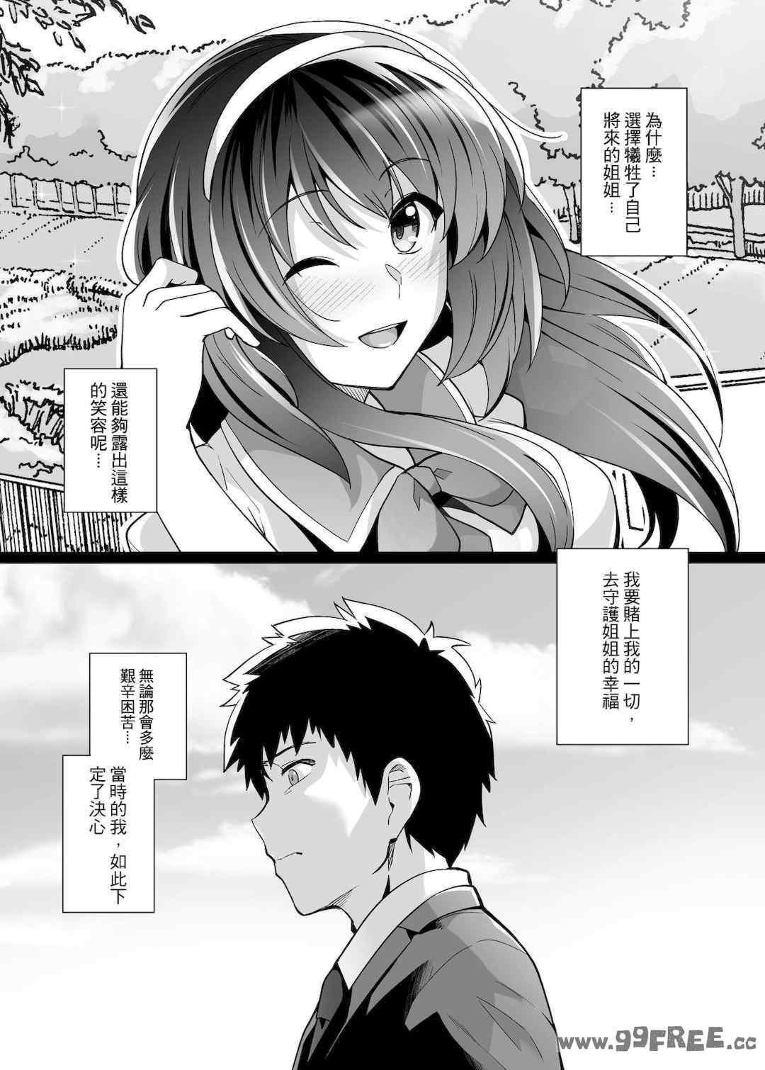 第3张