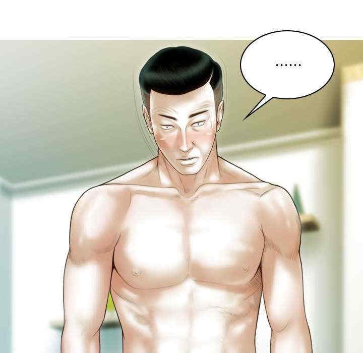 第13张
