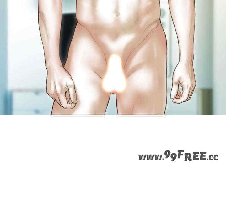 第15张