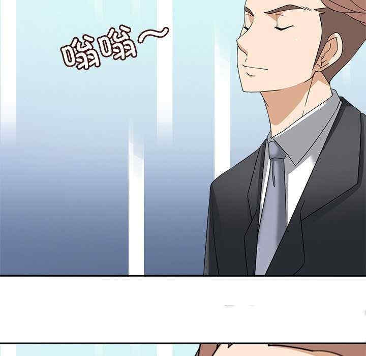 第62张