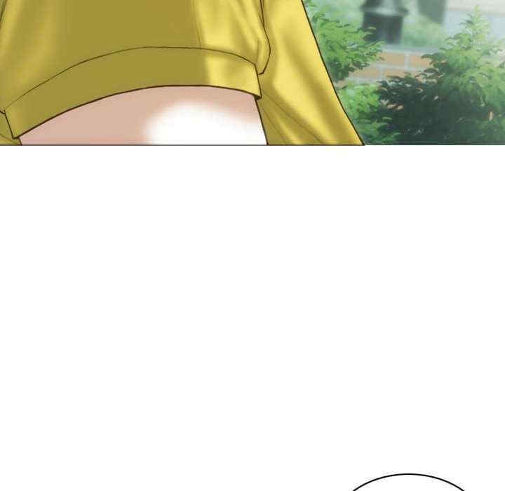 第37张