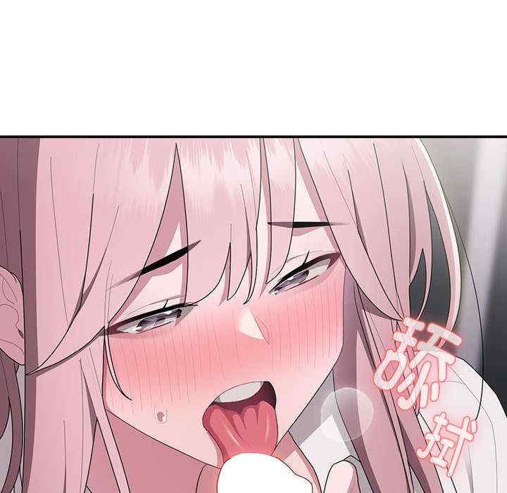 第134张