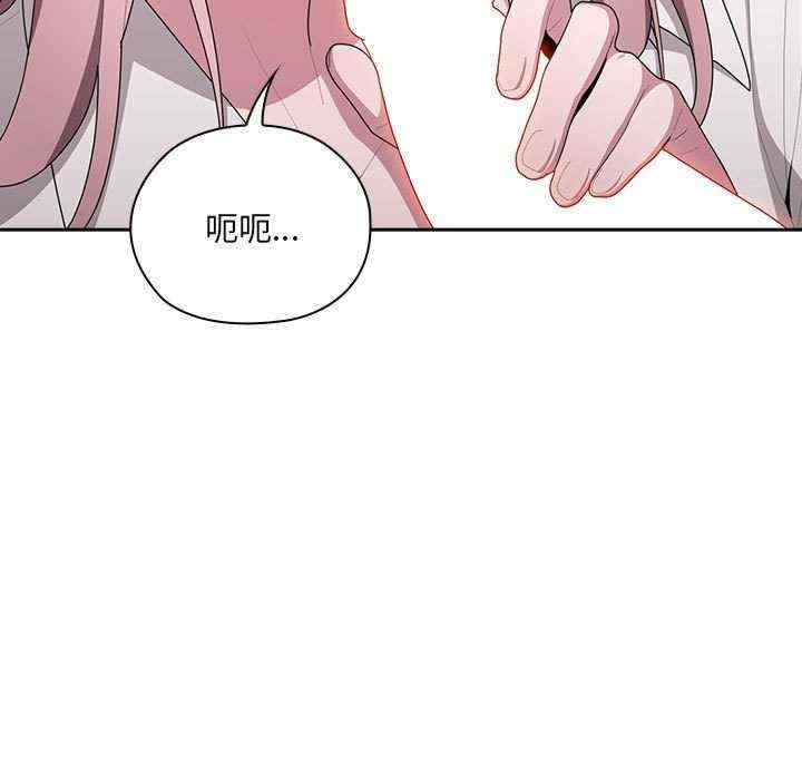 第135张