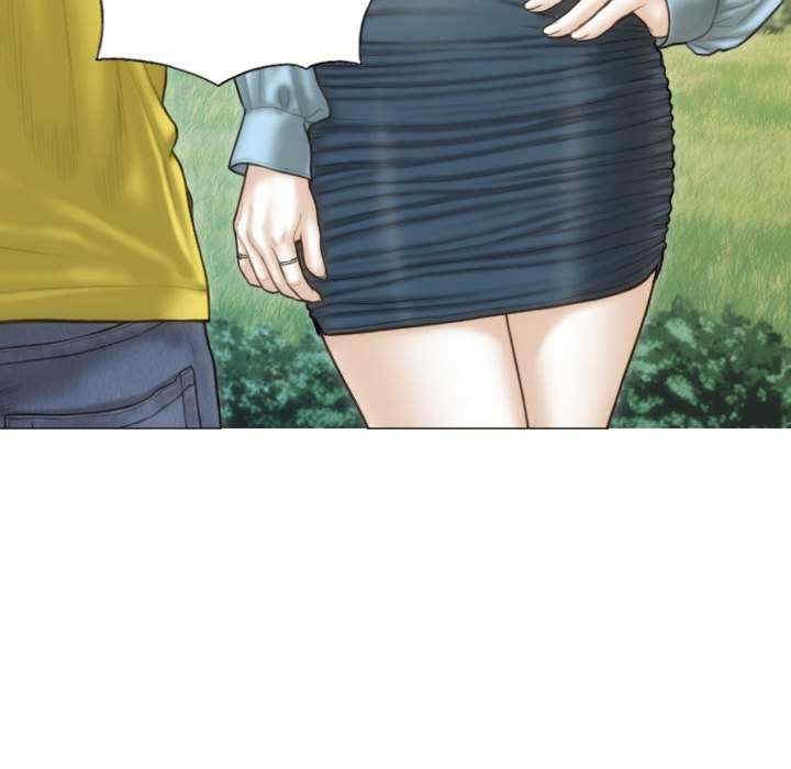 第46张