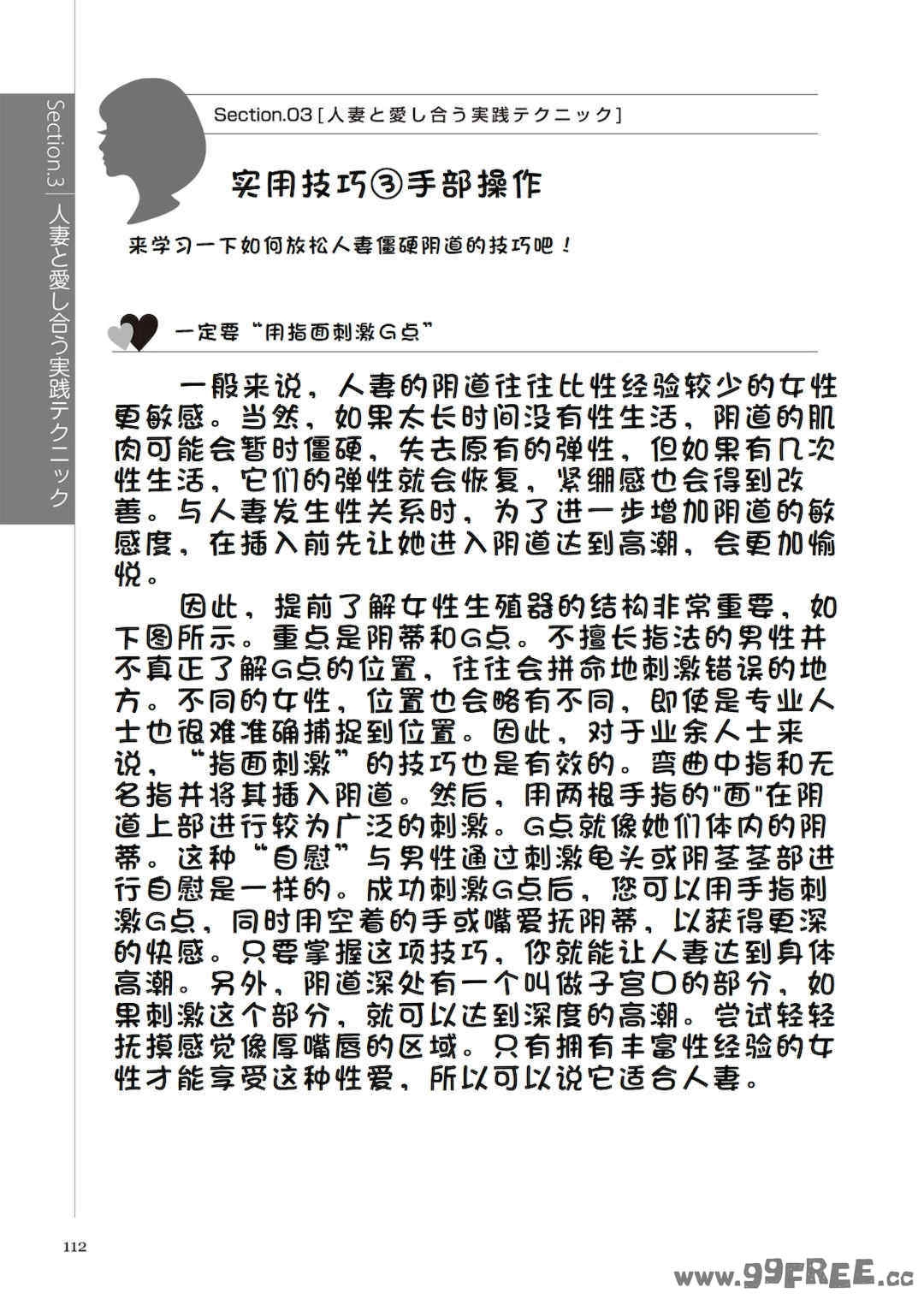 第11张