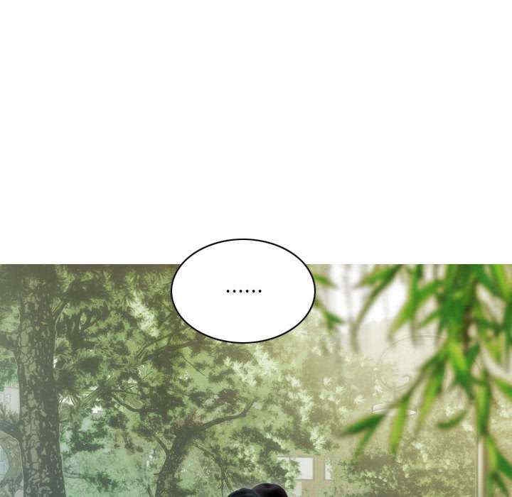 第52张