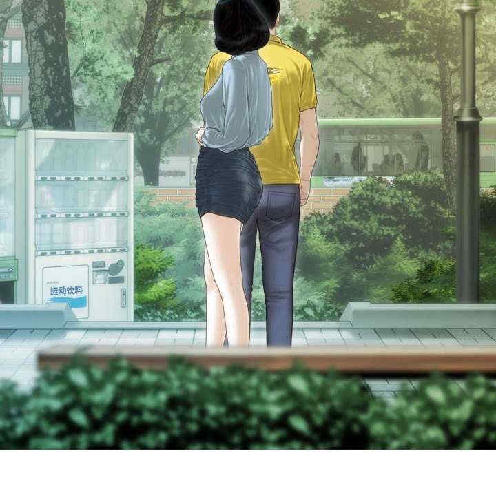 第53张