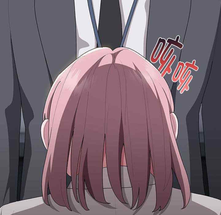 第139张