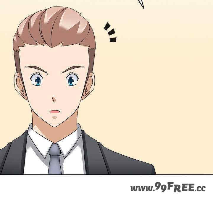 第72张