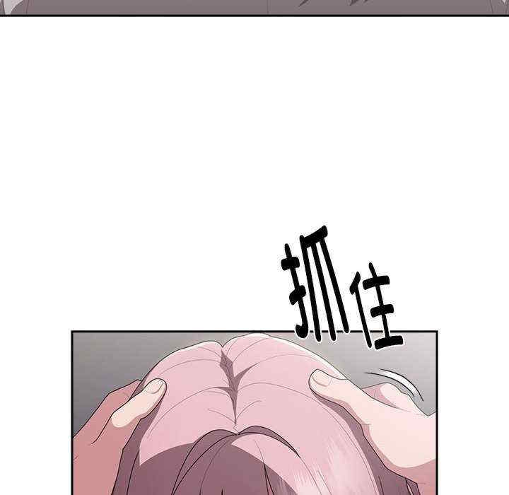 第140张