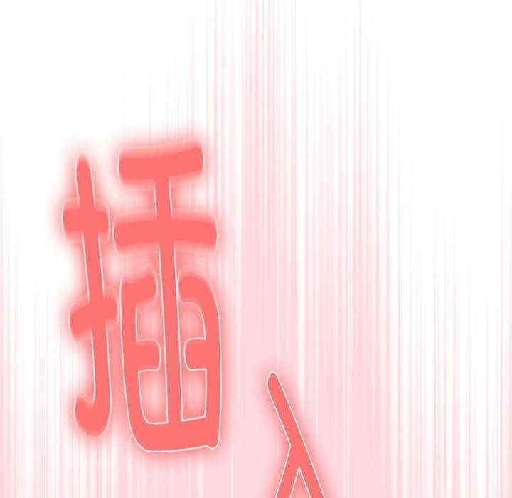 第142张