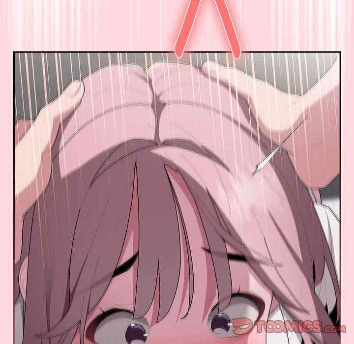 第2张