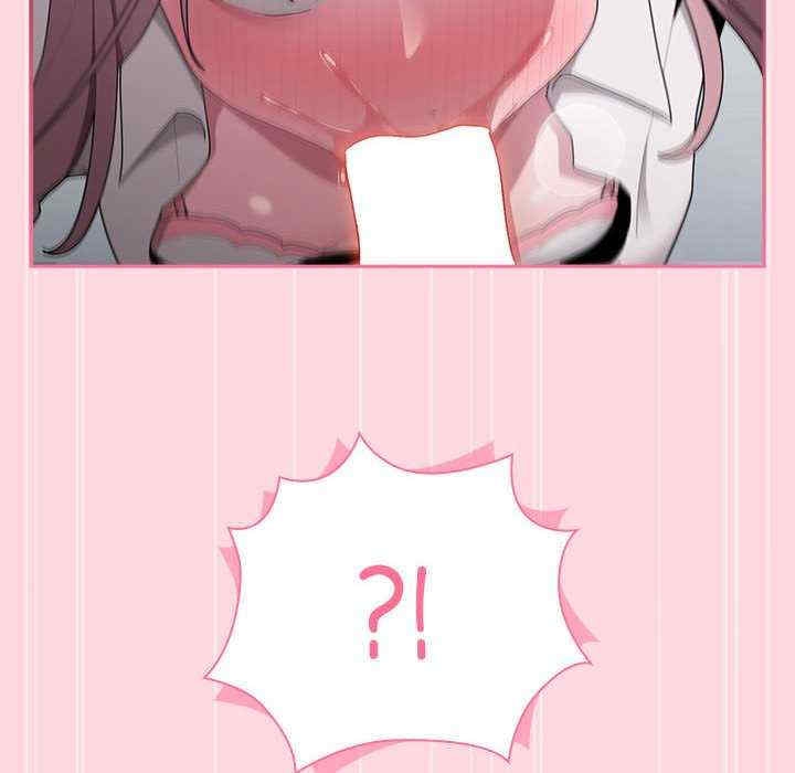 第3张