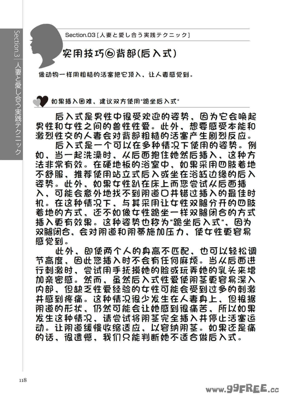 第17张