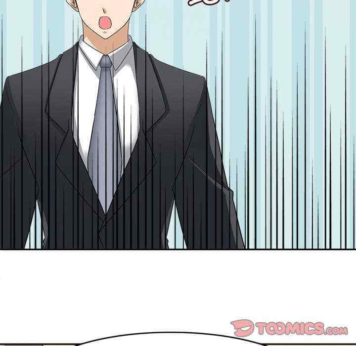 第81张