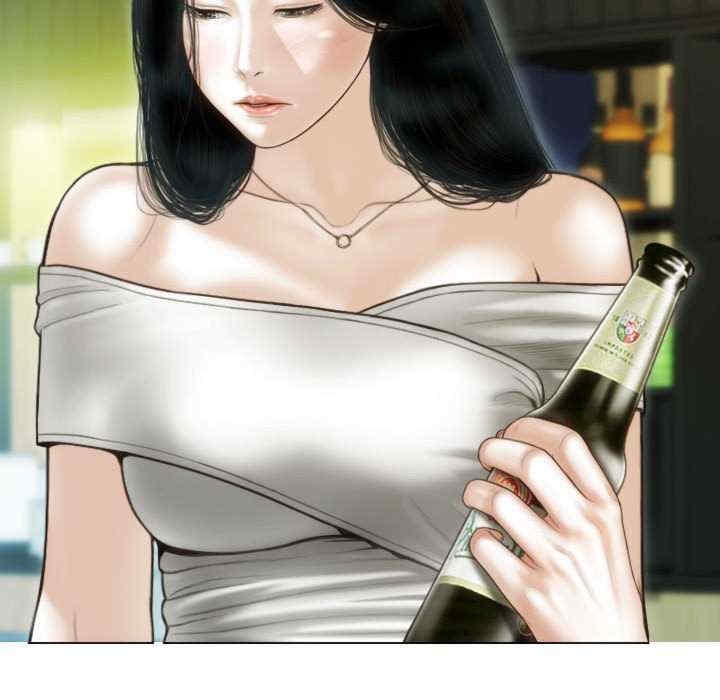 第83张