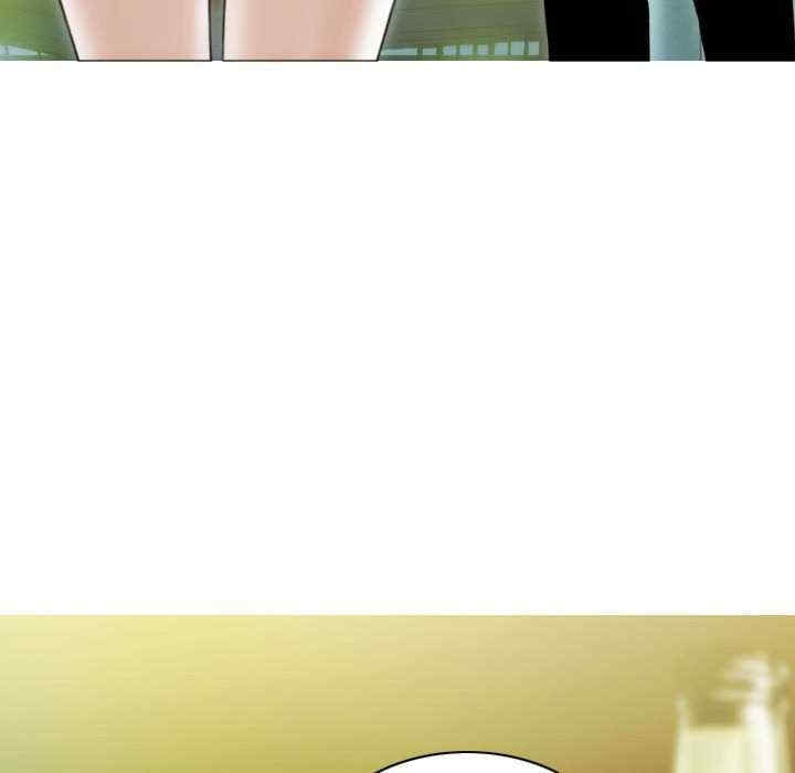 第90张