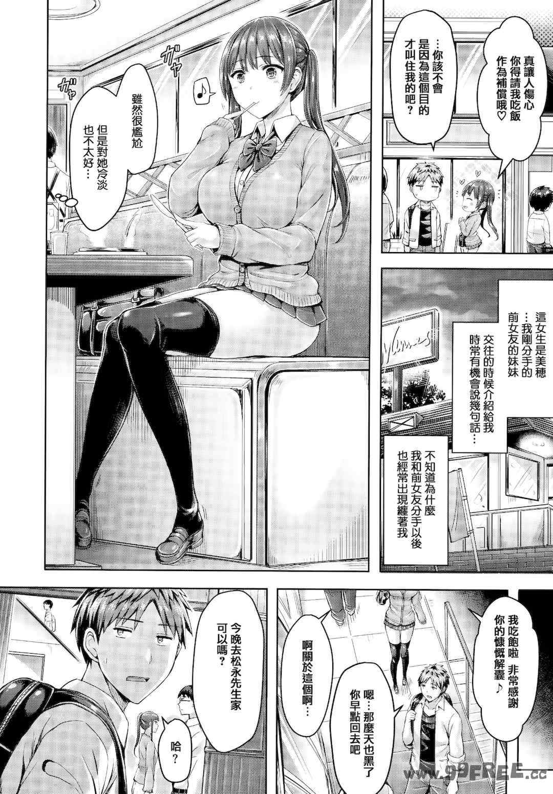 第13张