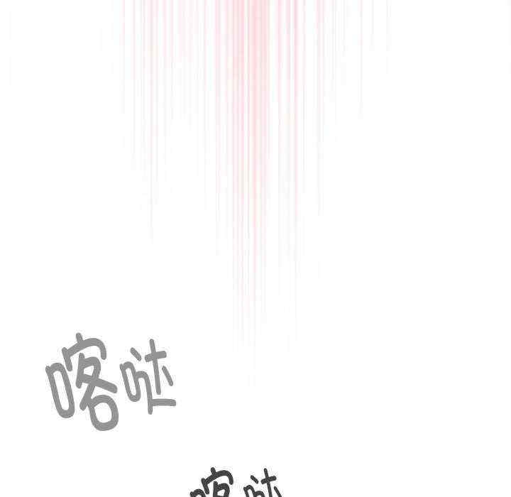 第39张