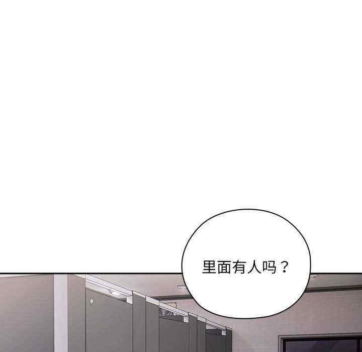 第47张