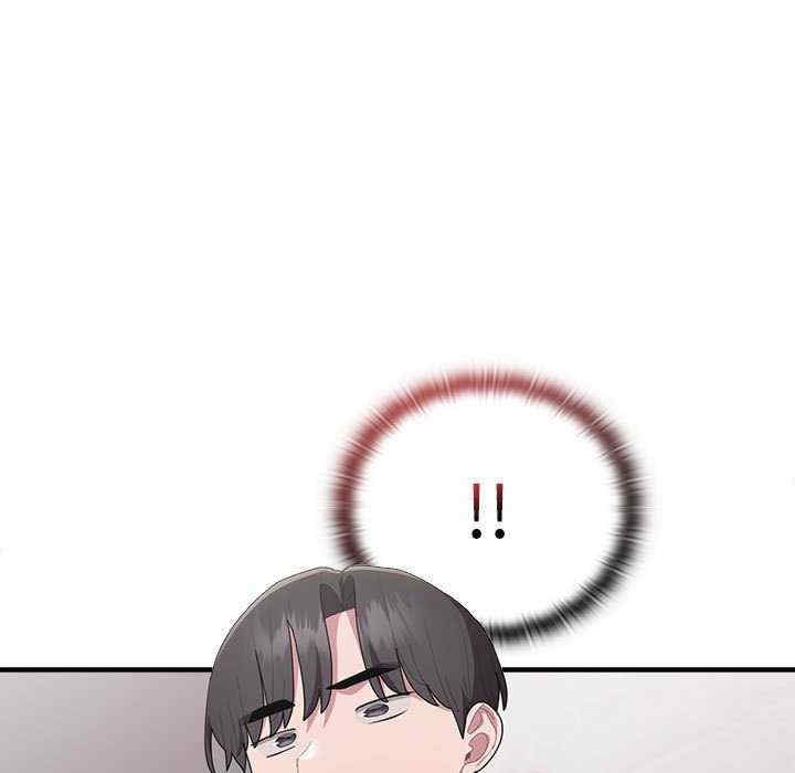 第54张