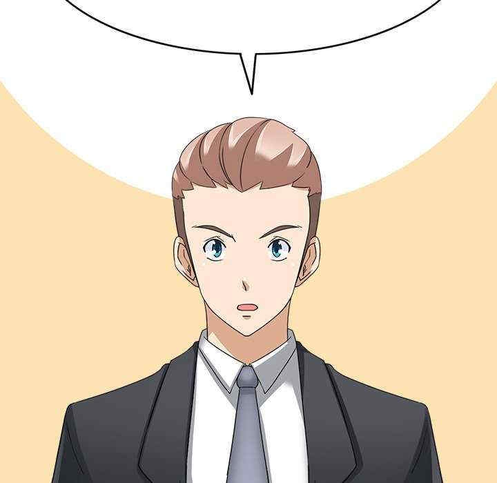 第102张
