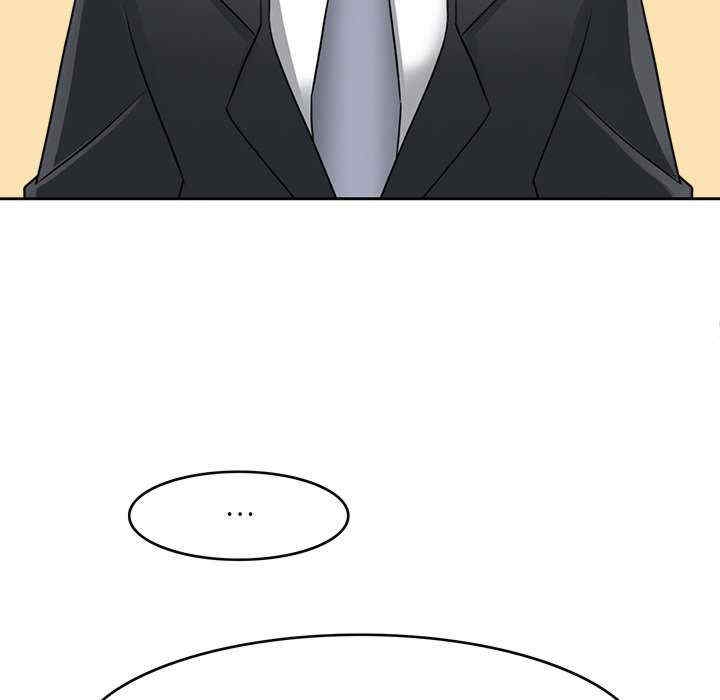 第103张