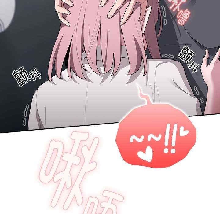 第58张