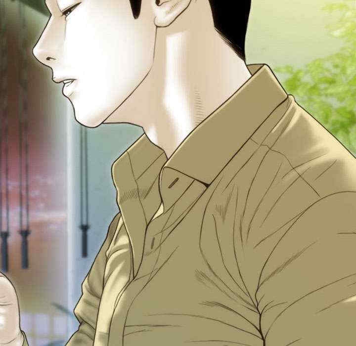 第122张