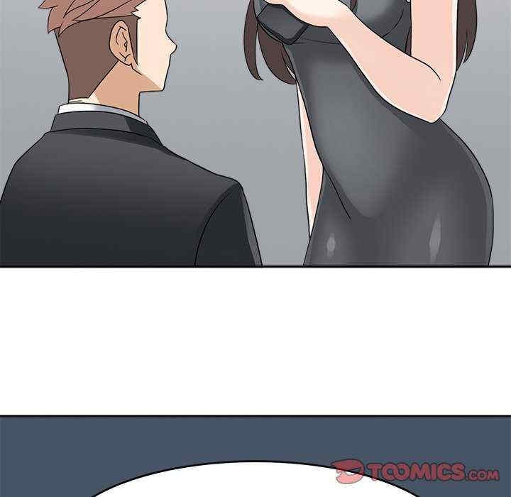 第105张