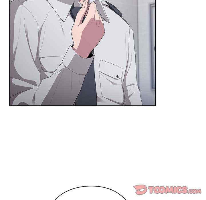 第61张