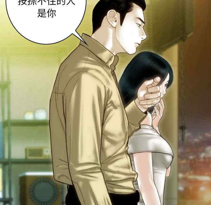第125张