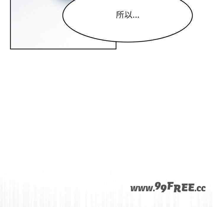 第5张