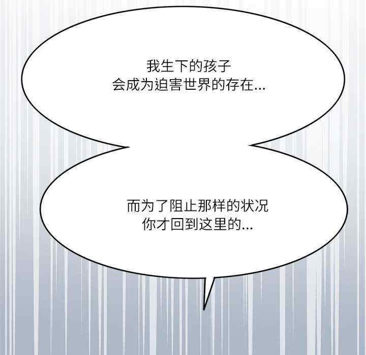 第7张