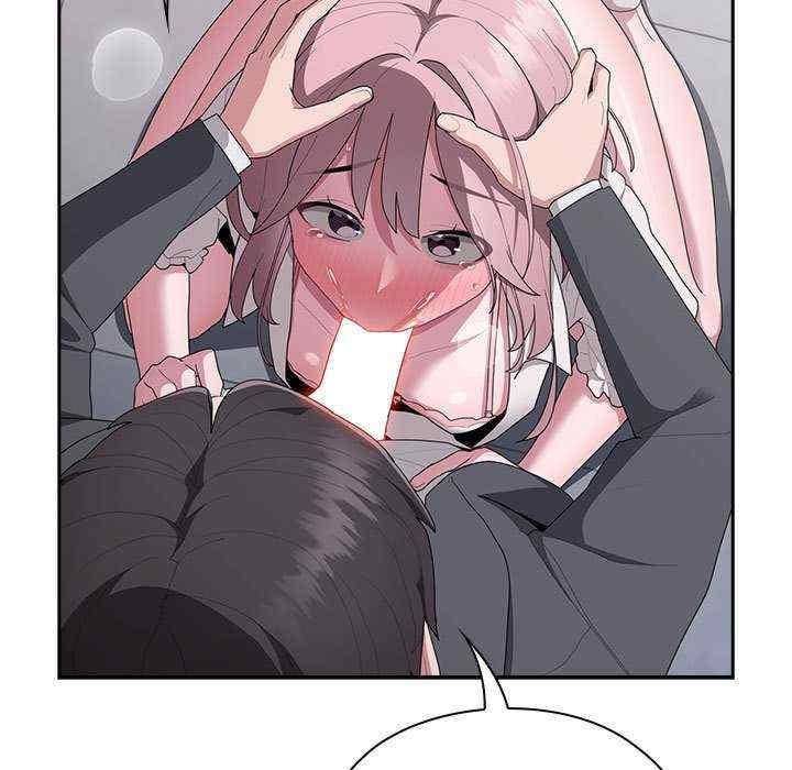 第69张