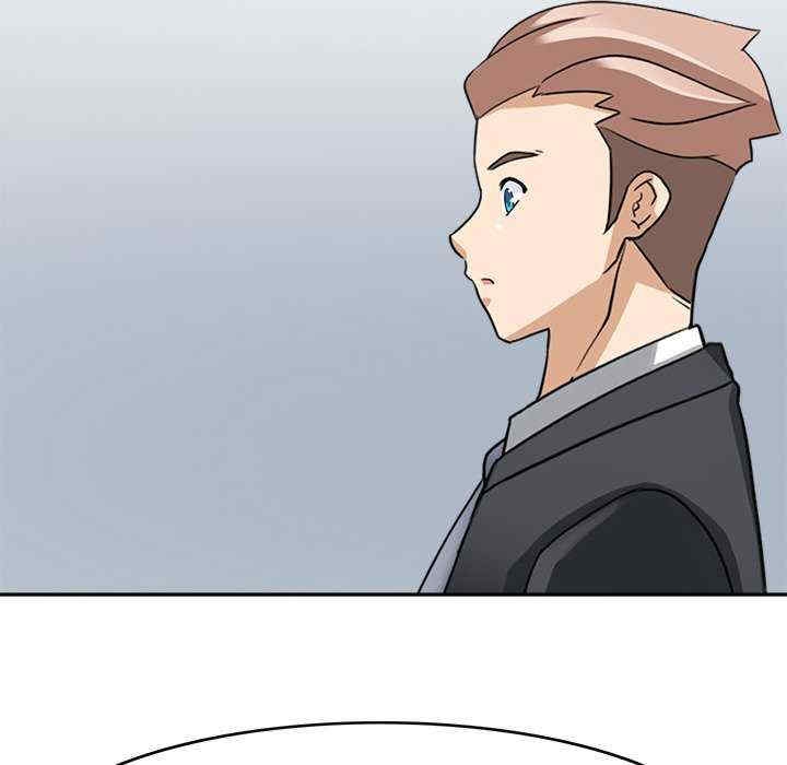 第13张