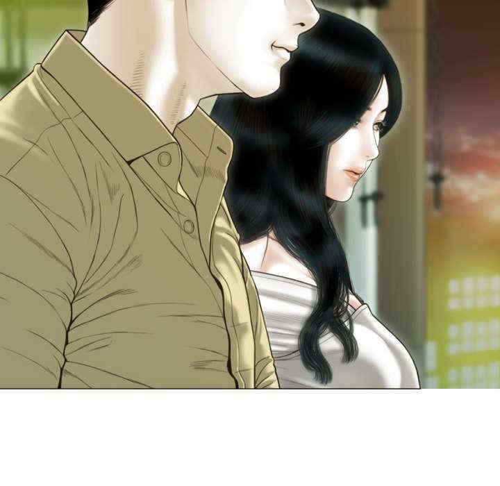 第140张