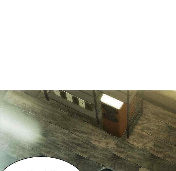 第141张