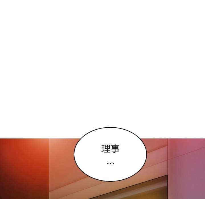 第145张