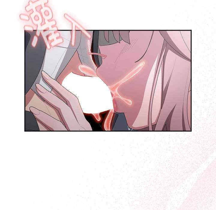 第90张