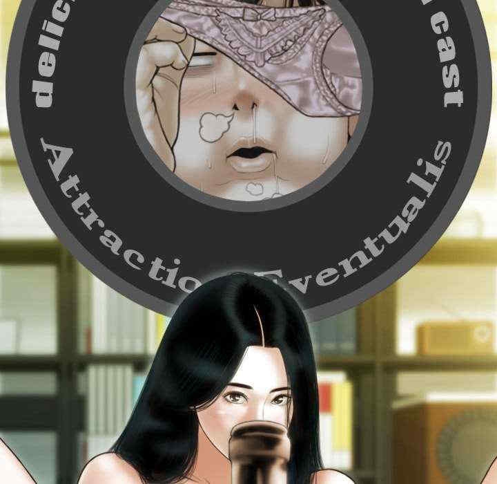 第153张