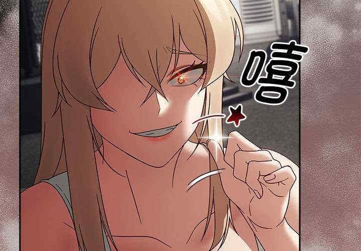 第8张