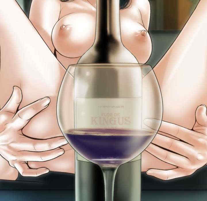 第155张