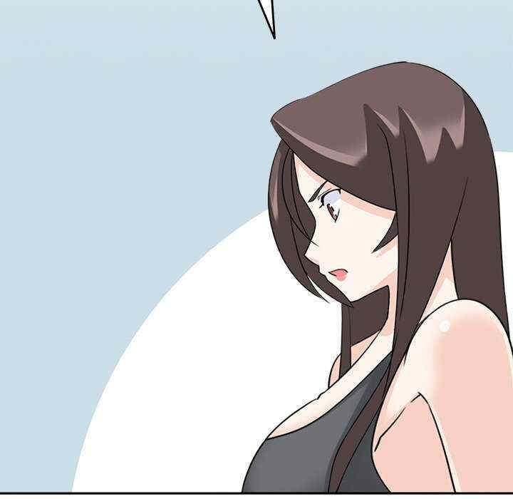第39张